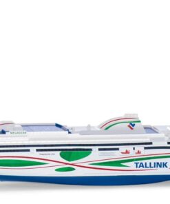 SIKU 1728 - Fähre Tallink Megastar