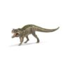 Schleich-15018-Dinosaurs-Postosuchus