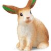 Schleich 72186 Hippity Hop Bunny - Green Ears