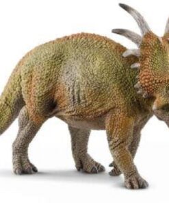 Schleich Dinosaurs Styracosaurus