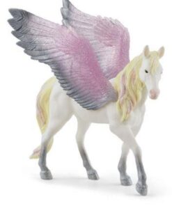 Schleich bayala Pegasus