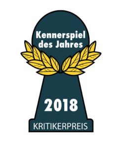 Schmidt Spiele Die Quacksalber von Quedlinburg Kennerspiel des Jahres 20183