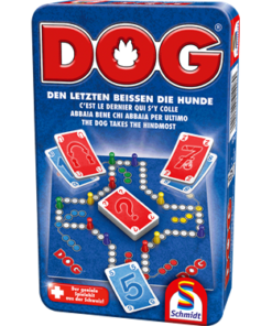 Schmidt-Spiele-Dog-Mitbringspiel1