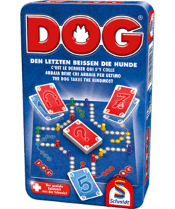 Schmidt-Spiele-Dog-Mitbringspiel1