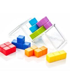 Smart-Games-Cube-Puzzler-GO1