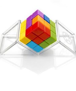 Smart-Games-Cube-Puzzler-GO2