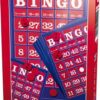 Spiele Bingo