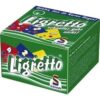 Spiele Ligretto®, grün