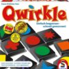Spiele Qwirkle1