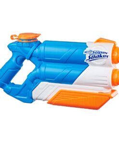 Super Soaker Twin Tide1