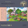 TR20161_2-4_Trefl Holzpuzzle 500 Teile