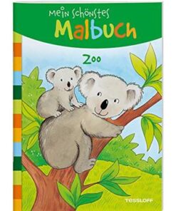 Tessloff-Mein-schoenstes-Malbuch-Zoo