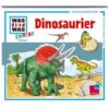 Tessloff-WAS-IST-WAS-Junior-Hoerspiel-CD-Dinosaurier