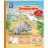 Tessloff-Was-ist-was-Kindergarten-Malen-Raetseln-und-Stickern-bei-den-Dinosauriern