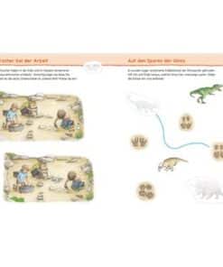 Tessloff-Was-ist-was-Kindergarten-Malen-Raetseln-und-Stickern-bei-den-Dinosauriern2