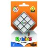 ThinkFun Rubiks Cube