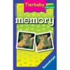 Tierbaby memory2