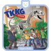 Tiger-Media-tigercard-TKKG-Junior-5-Dino-Diebe