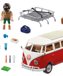 VWBus1