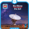 WAS-IST-WAS-Sterne-Zeit3