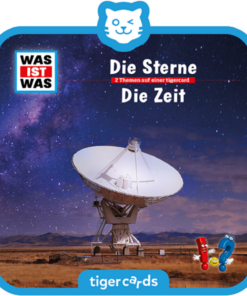 WAS-IST-WAS-Sterne-Zeit3