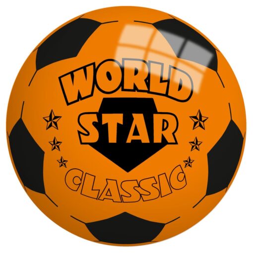 Worldstar Classic, 8,5, sortiert