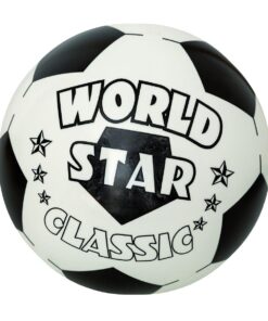 Worldstar Classic, 8,5, sortiert1