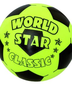 Worldstar Classic, 8,5, sortiert2