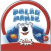 amigo-polar-panic-0A97DE011
