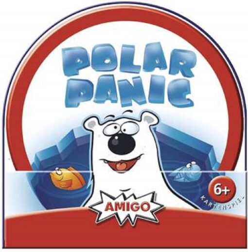 amigo-polar-panic-0A97DE011