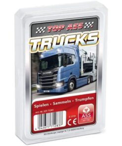ass-altenburger-quartett-trucks-2771343E1
