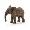 elefanten-baby-schleich