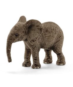 elefanten-baby-schleich