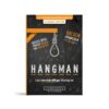 hangman-classic-edition-galgenmaennchen-to-go