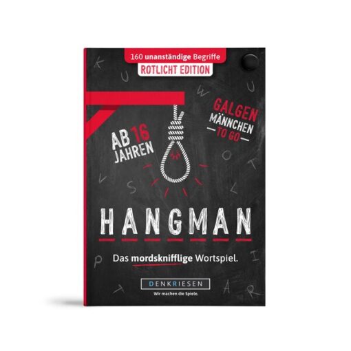 hangman-rotlicht-edition-galgenmaennchen-to-go