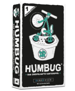 humbug-original-edition-nr-1-das-zweifelhafte-kartenspiel~2