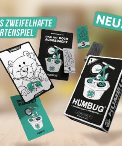humbug-original-edition-nr-1-das-zweifelhafte-kartenspiel~3