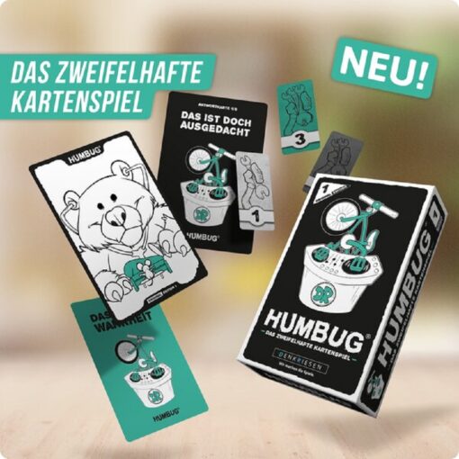 humbug-original-edition-nr-1-das-zweifelhafte-kartenspiel~3