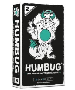 humbug-original-edition-nr-2-das-zweifelhafte-kartenspiel~2