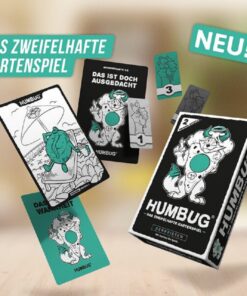 humbug-original-edition-nr-2-das-zweifelhafte-kartenspiel~3