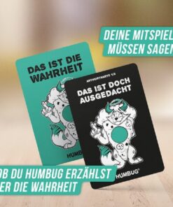 humbug-original-edition-nr-2-das-zweifelhafte-kartenspiel~5