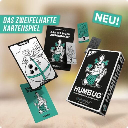 humbug-original-edition-nr-3-das-zweifelhafte-kartenspiel~3