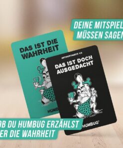 humbug-original-edition-nr-3-das-zweifelhafte-kartenspiel~5