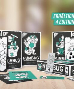 humbug-original-edition-nr-3-das-zweifelhafte-kartenspiel~7