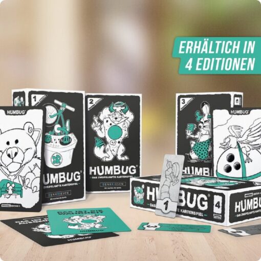 humbug-original-edition-nr-3-das-zweifelhafte-kartenspiel~7