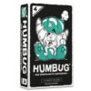 humbug-original-edition-nr-4-das-zweifelhafte-kartenspiel~2