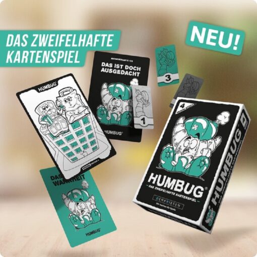 humbug-original-edition-nr-4-das-zweifelhafte-kartenspiel~3