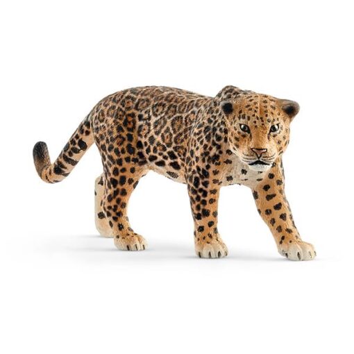jaguar-schleich