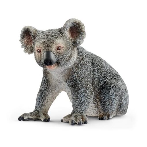 koala-schleich