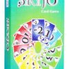 magilano-skyjo-kartenspiel-39542F2E1